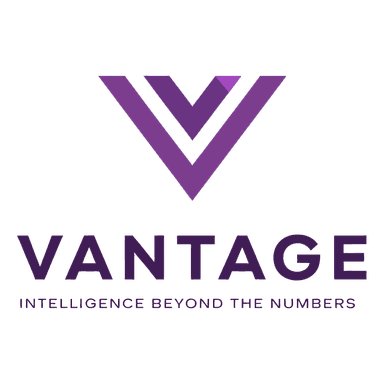 Vantage